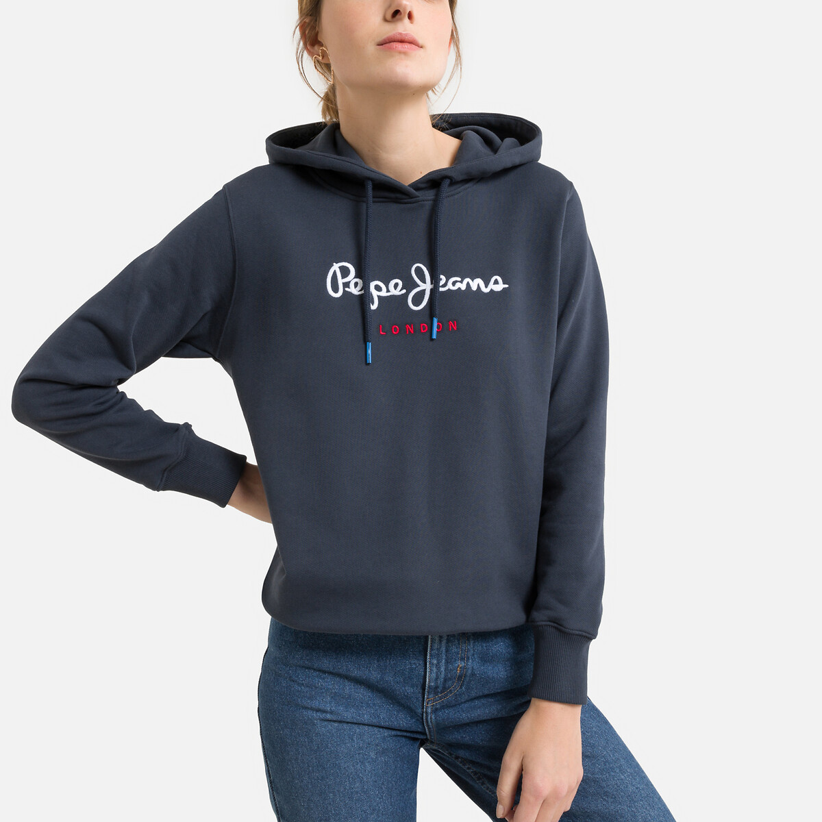 Knitwear \u0026 Sweatshirts PEPE JEANS 