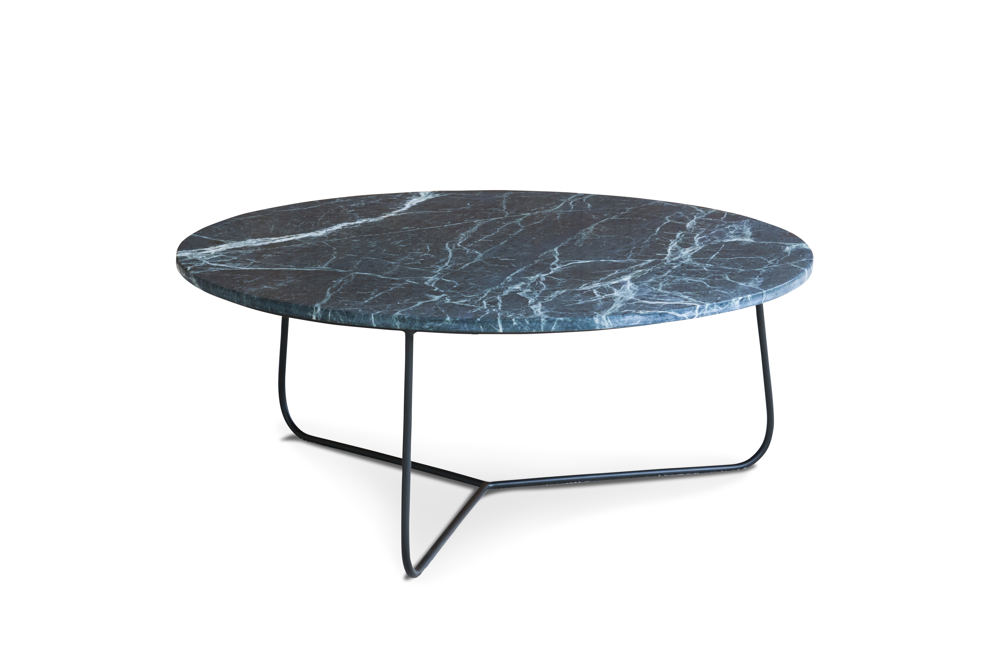 Table basse en marbre VERTÜ, PRODUIT INTERIEUR BRUT