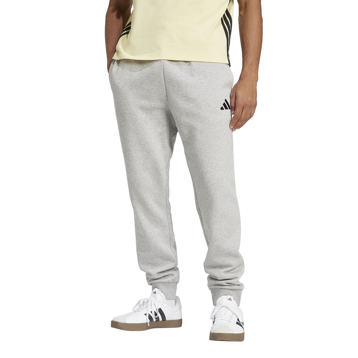 Pantalon de jogging Essentiel Feelcozy