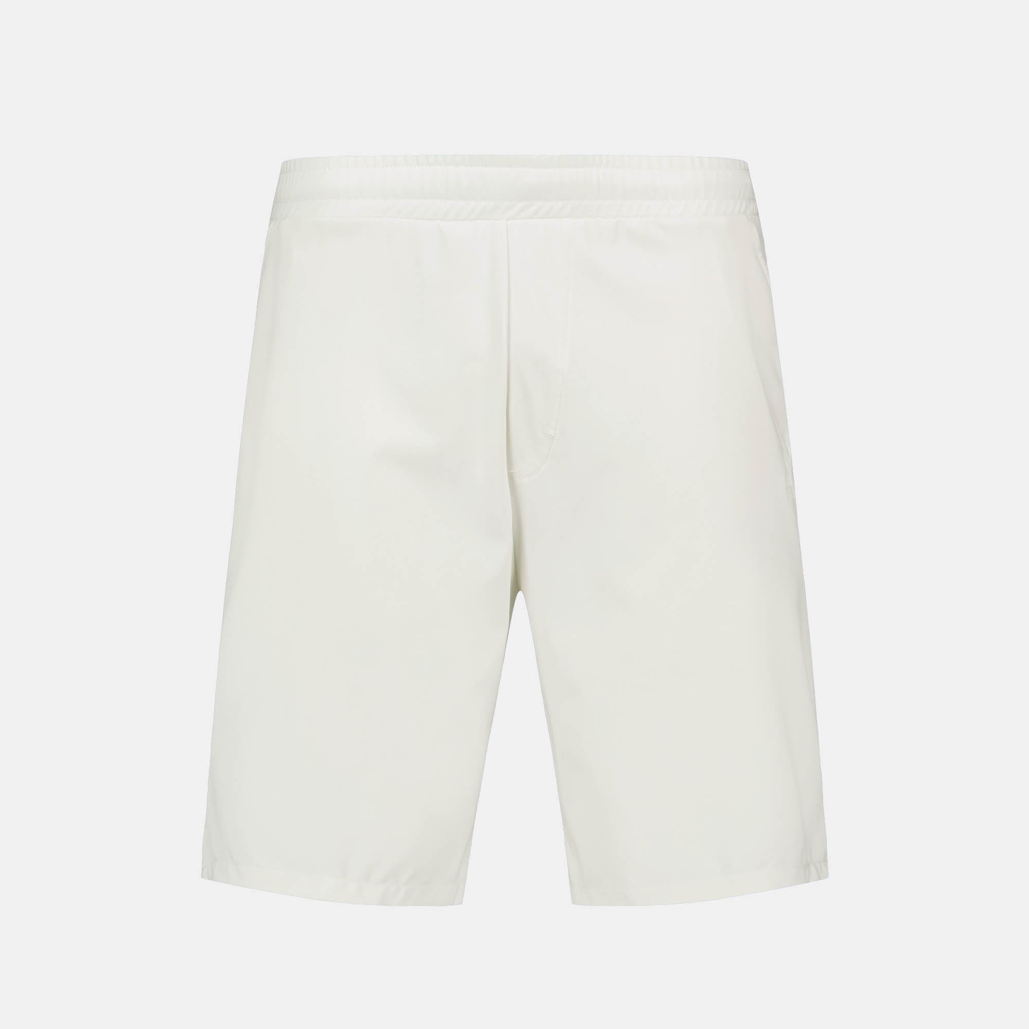 Short Summer, LE COQ SPORTIF