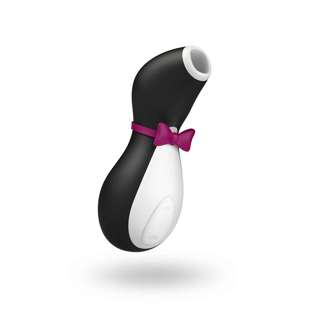 Penguin Pro Clitoral Vibrator
