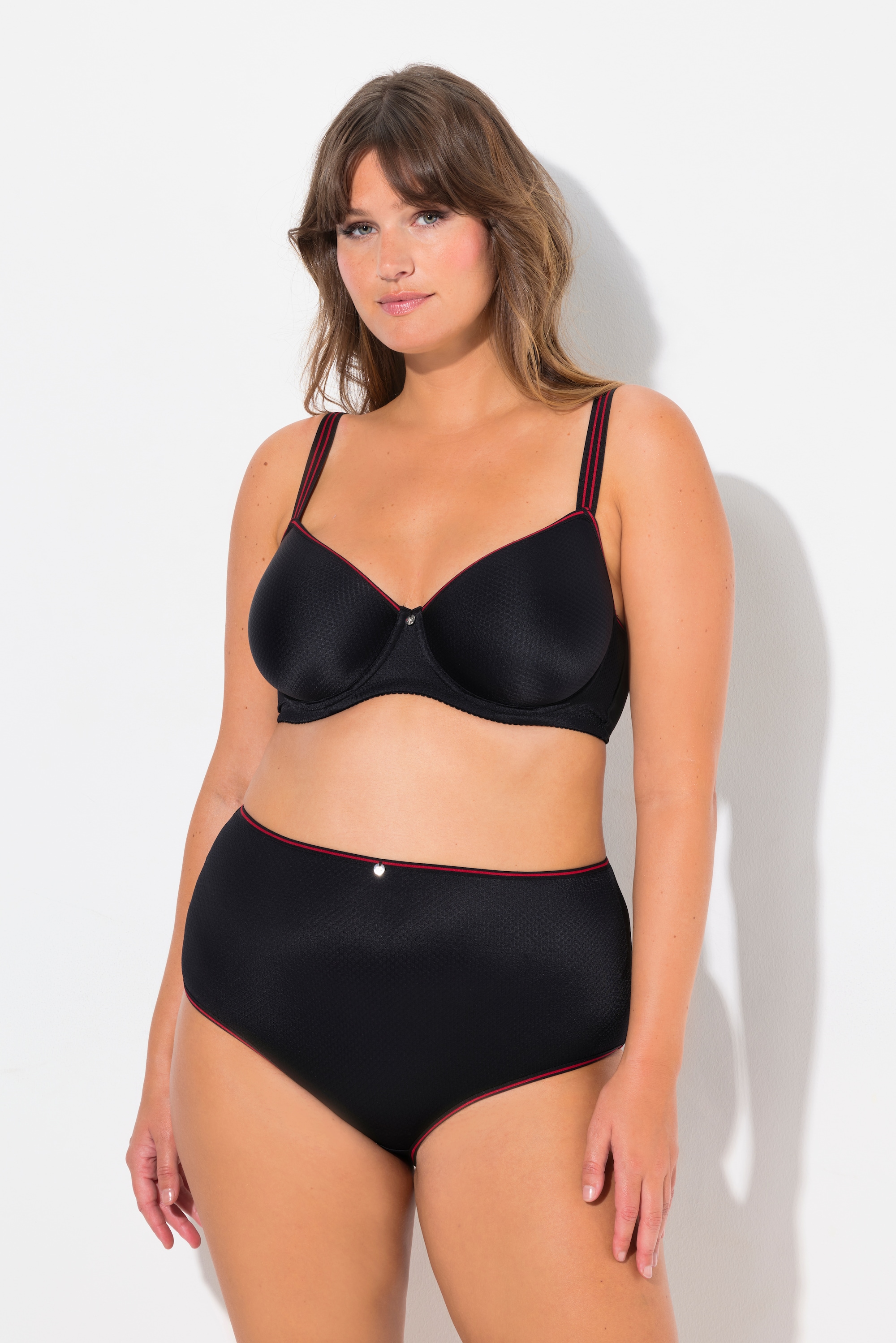 Soutien-gorge à armatures, ULLA POPKEN