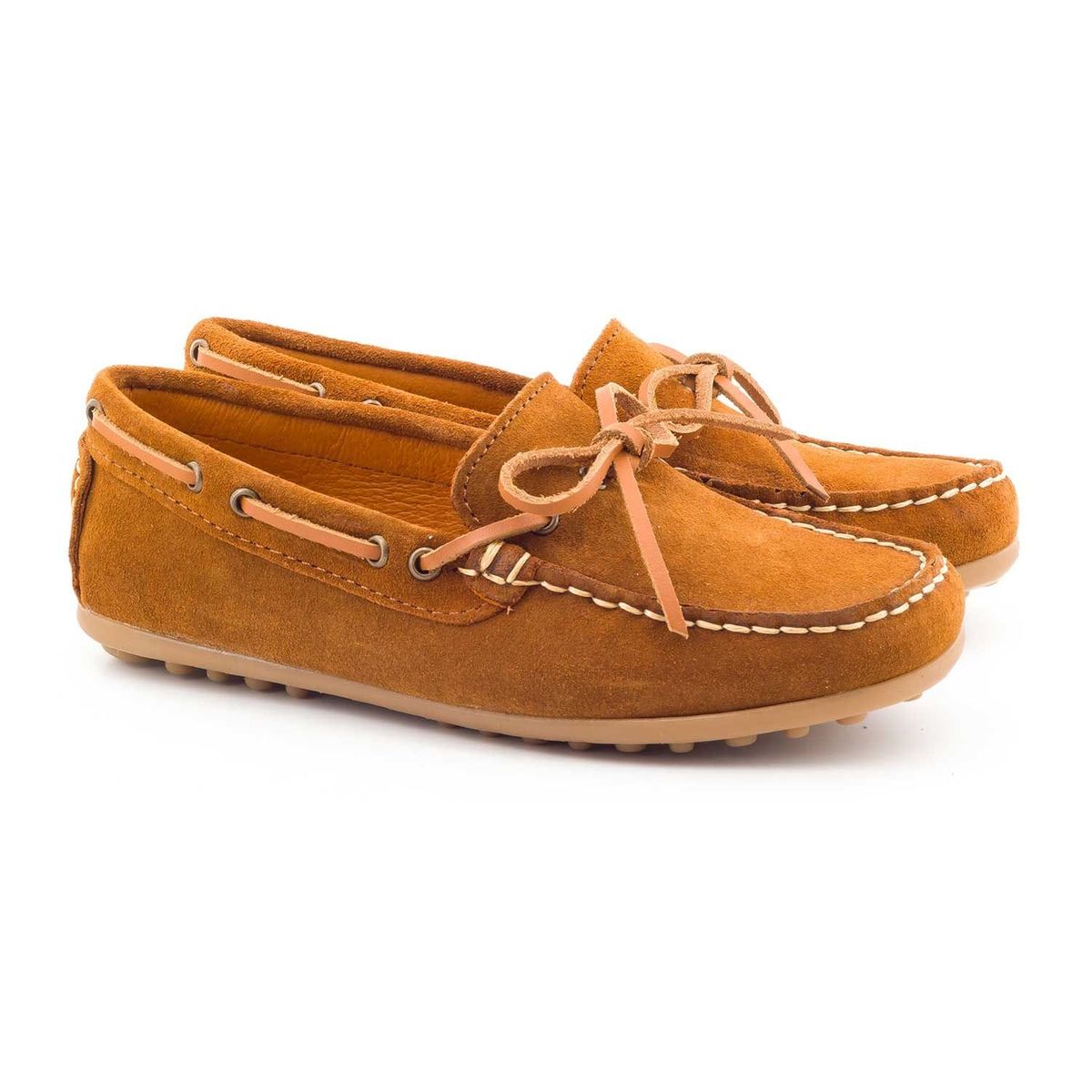 Mocassin Enfant La Redoute