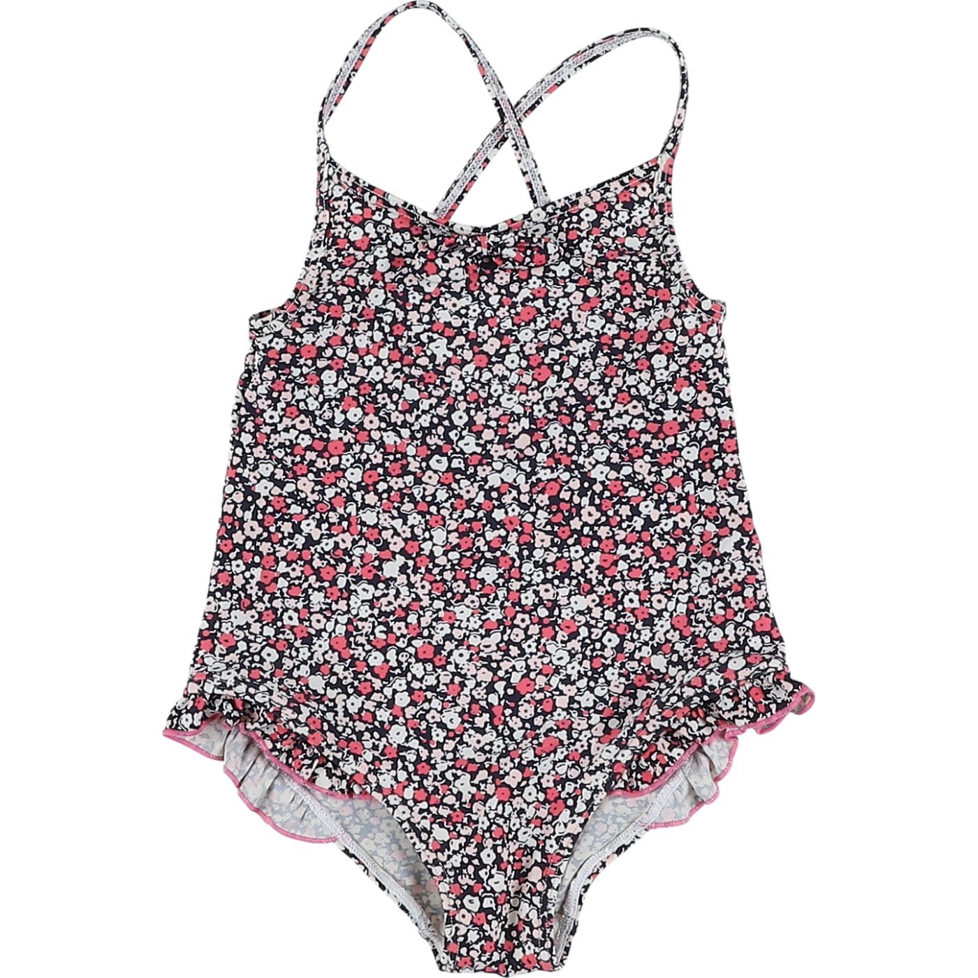 Maillot de bain - Très bon état, SERGENT MAJOR