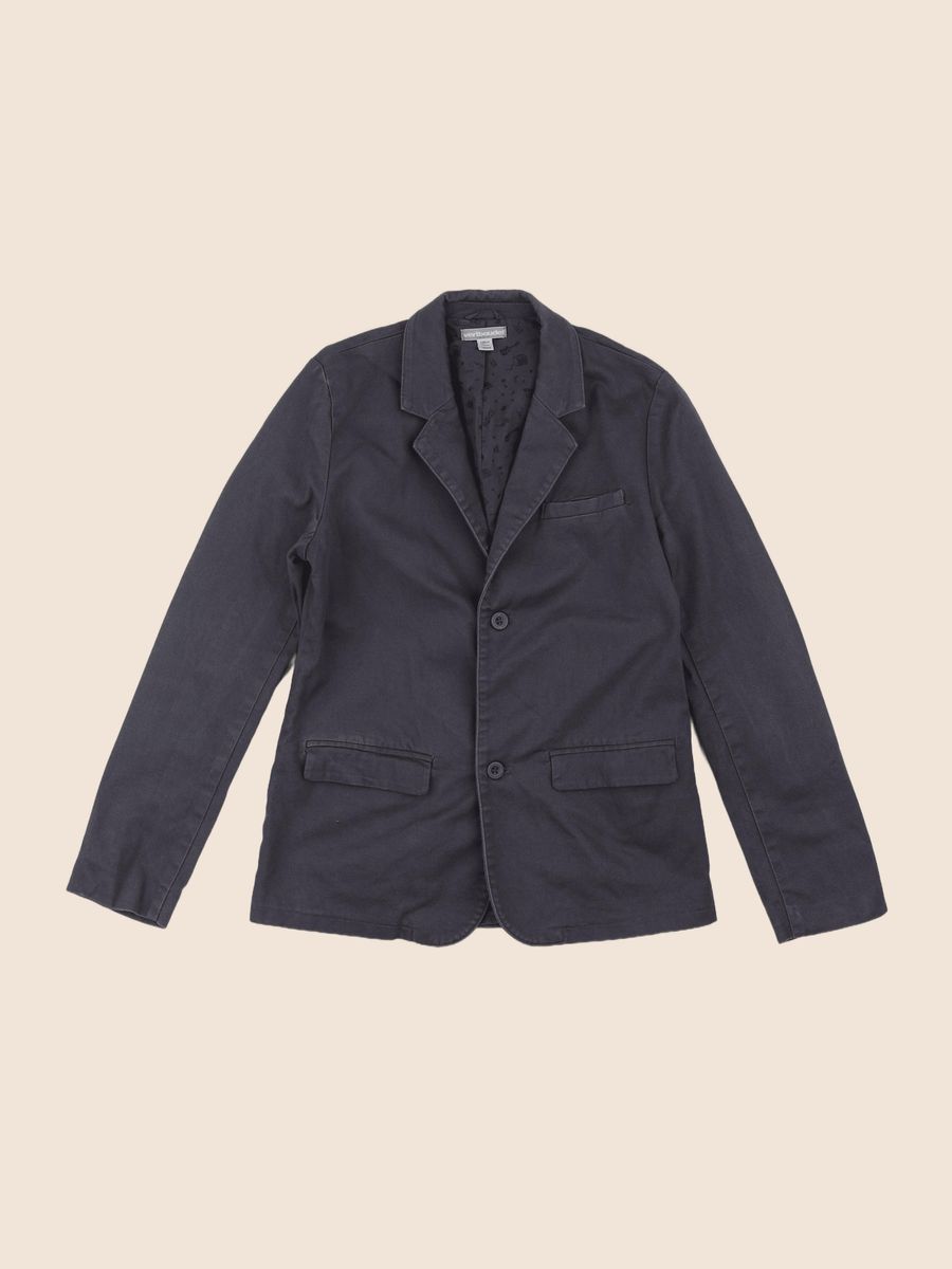 Veste - Etat satisfaisant, VERTBAUDET
