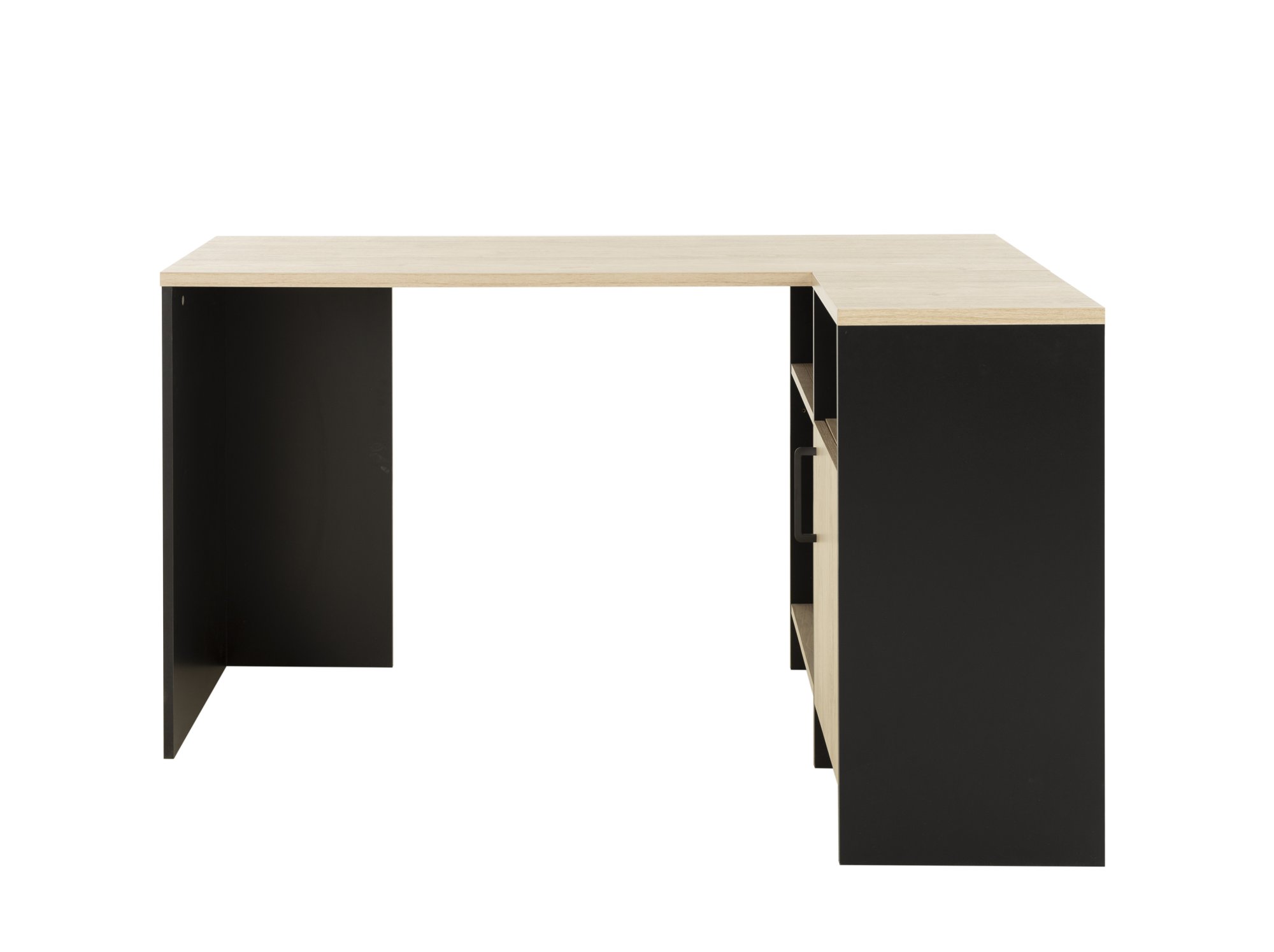 Bureau d'angle LIVERPOOL, DIAGONE