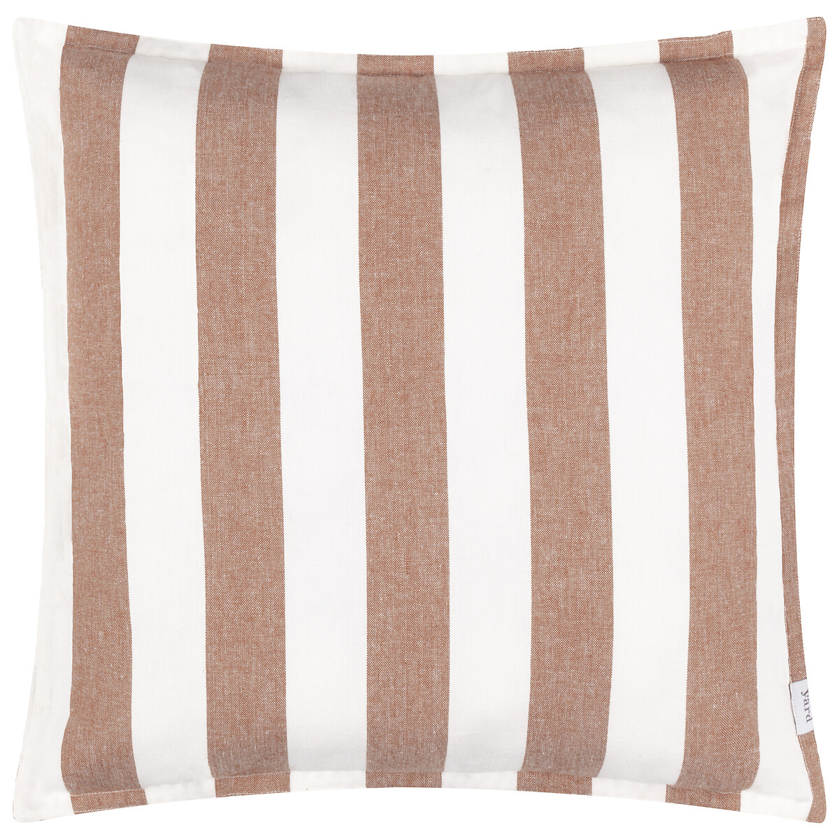 Hayle Cotton Outdoor Cushion, YARD