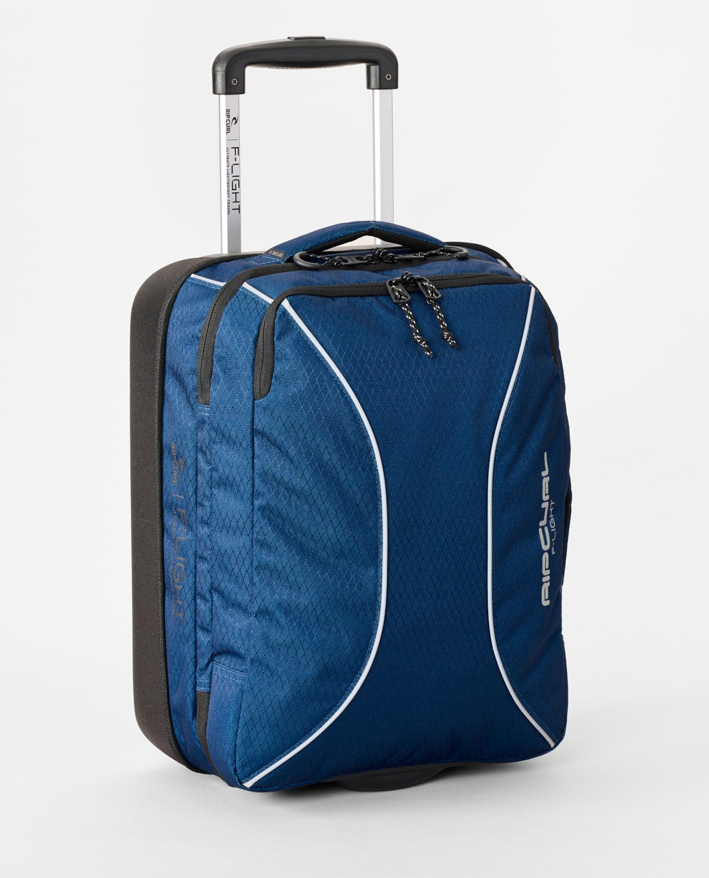 Sac cabine F-Light SEARCH Ref 30L, RIP CURL