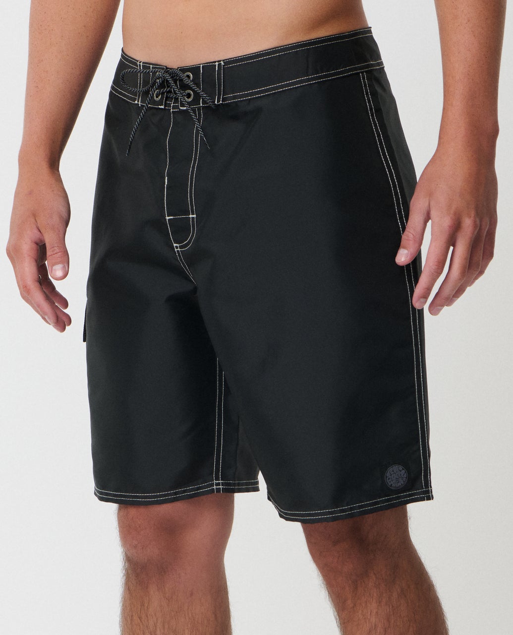 Boardshort PREMIUM SURF, RIP CURL