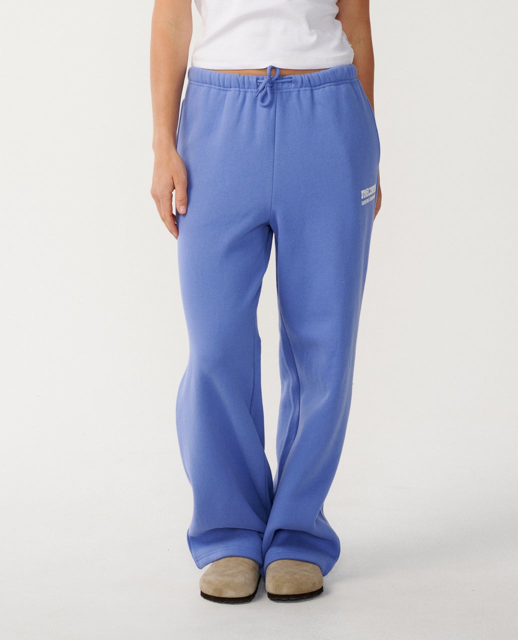 Pantalon Large SURF PUFF, RIP CURL