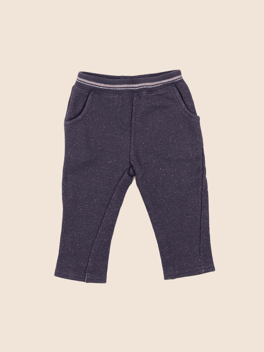 Jogging - Etat satisfaisant, VERTBAUDET