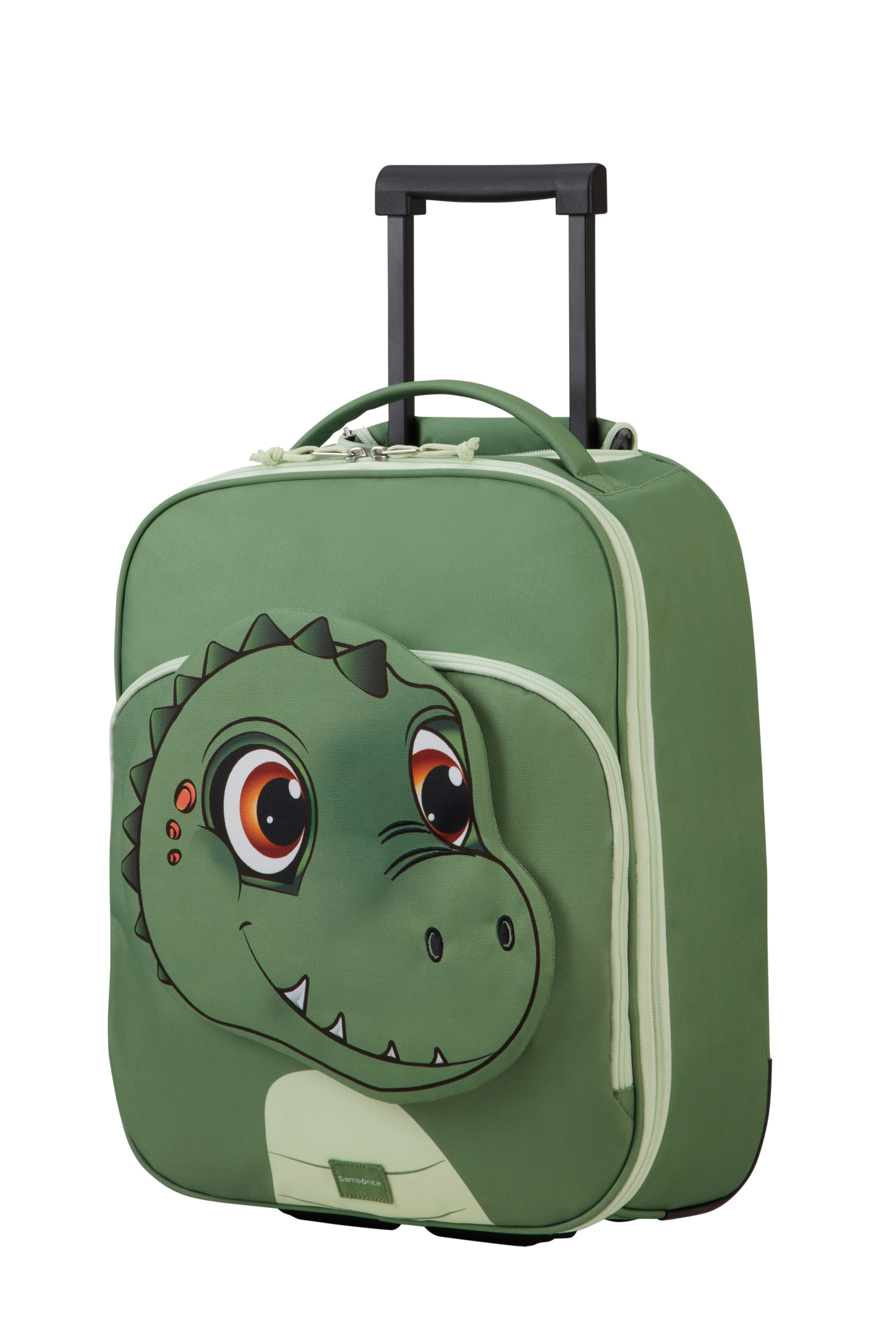 Sammies valise 2 roues taille S, SAMSONITE