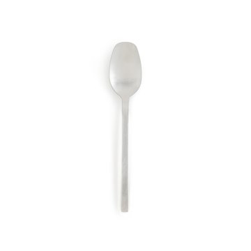 Cucchiai e Mestoli Professionali per Cucina
