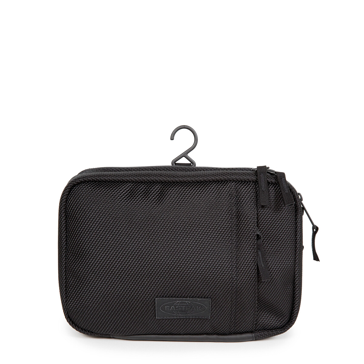 Trousse de toilette Mavis