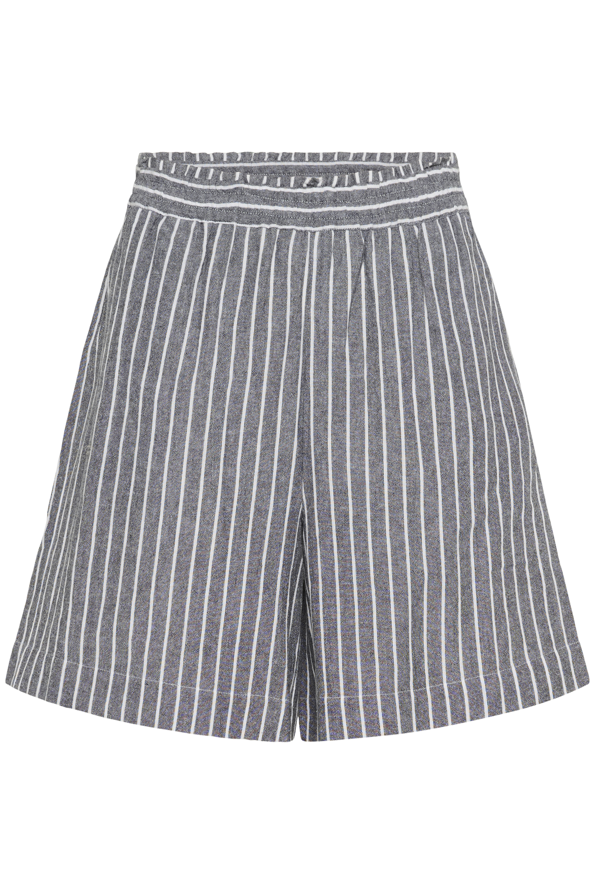 Shorts casual, KAFFE