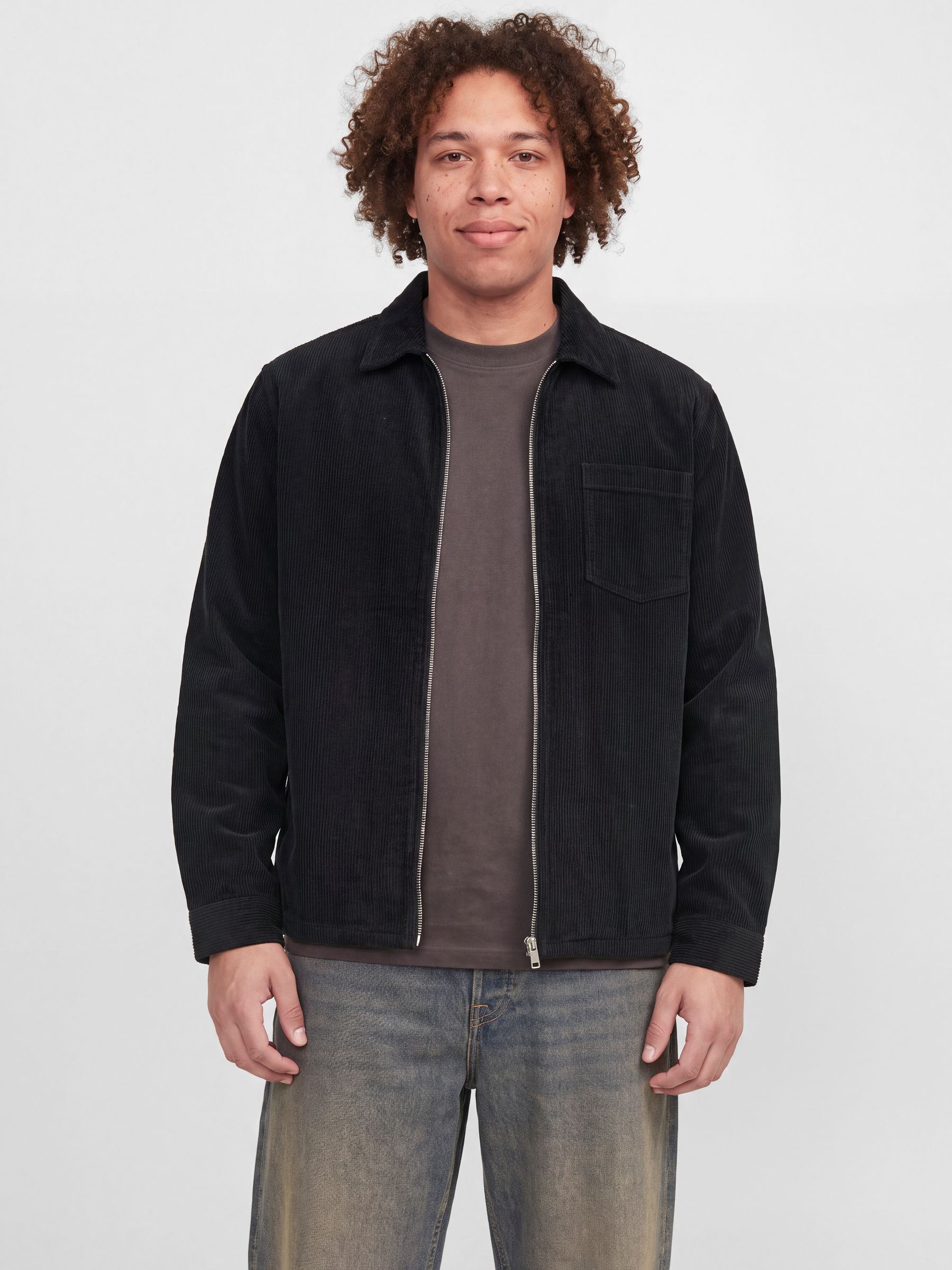 Chemise, JACK & JONES