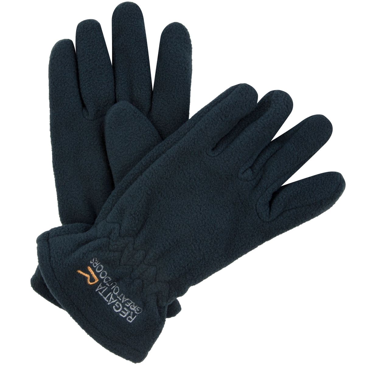 regatta thinsulate gloves