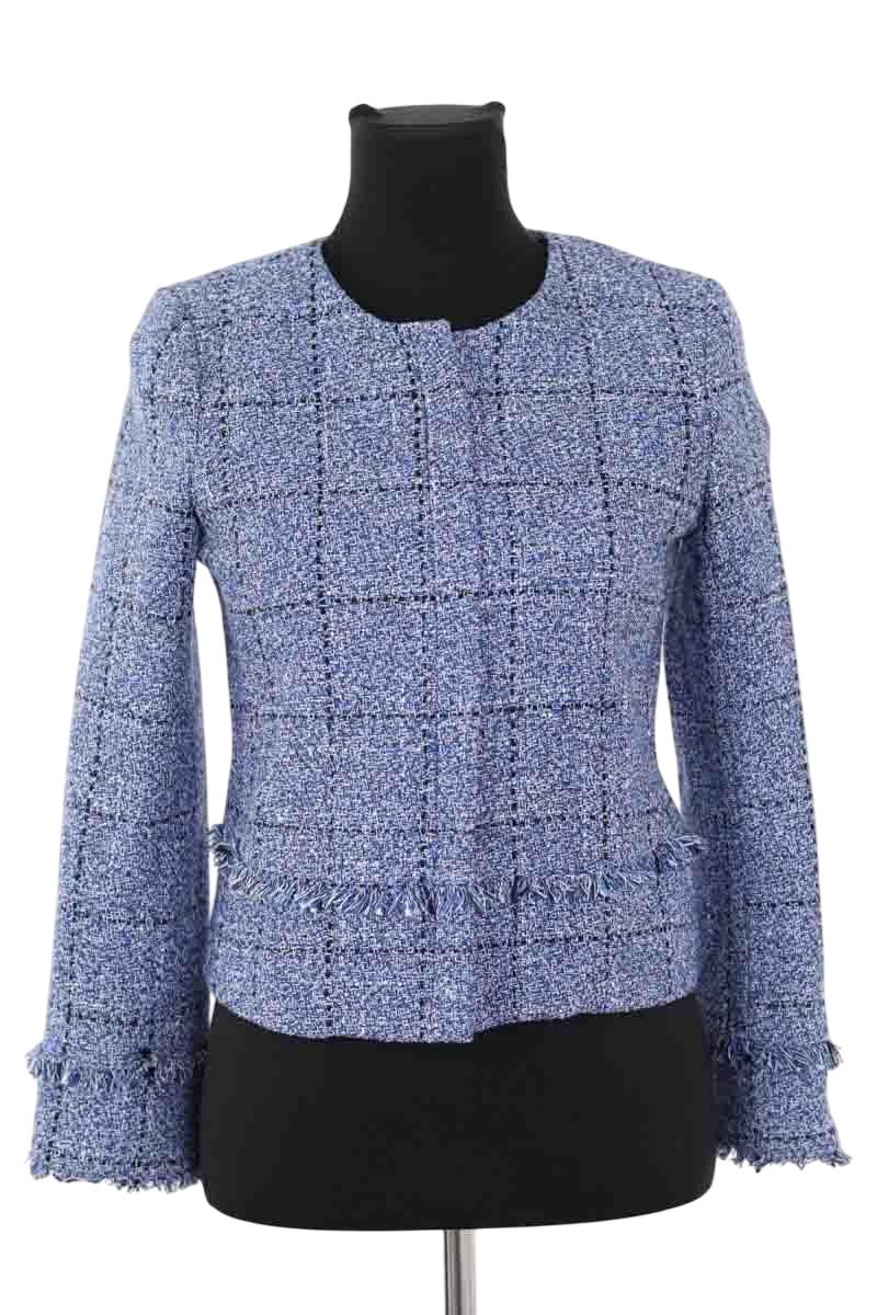 Veste - Très Bon État, CLAUDIE PIERLOT