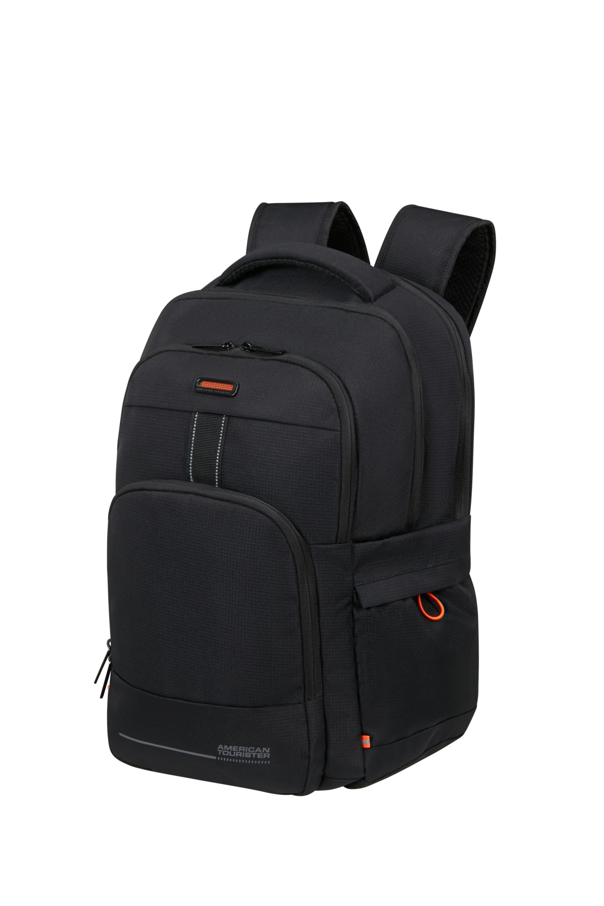 At work nxt sac à dos ordinateur, AMERICAN TOURISTER
