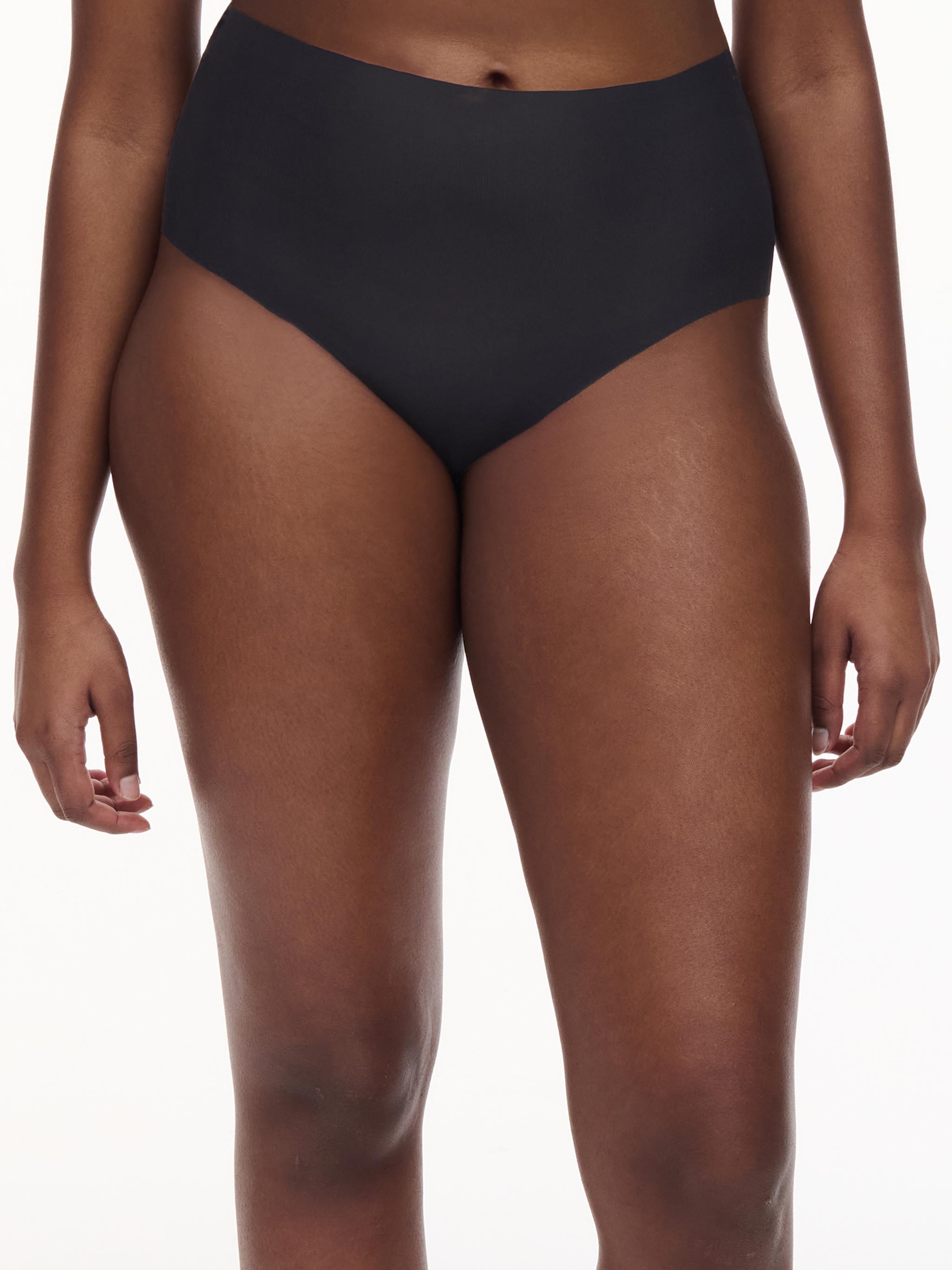 Culotte taille haute PULPIES, CHANTELLE PULP