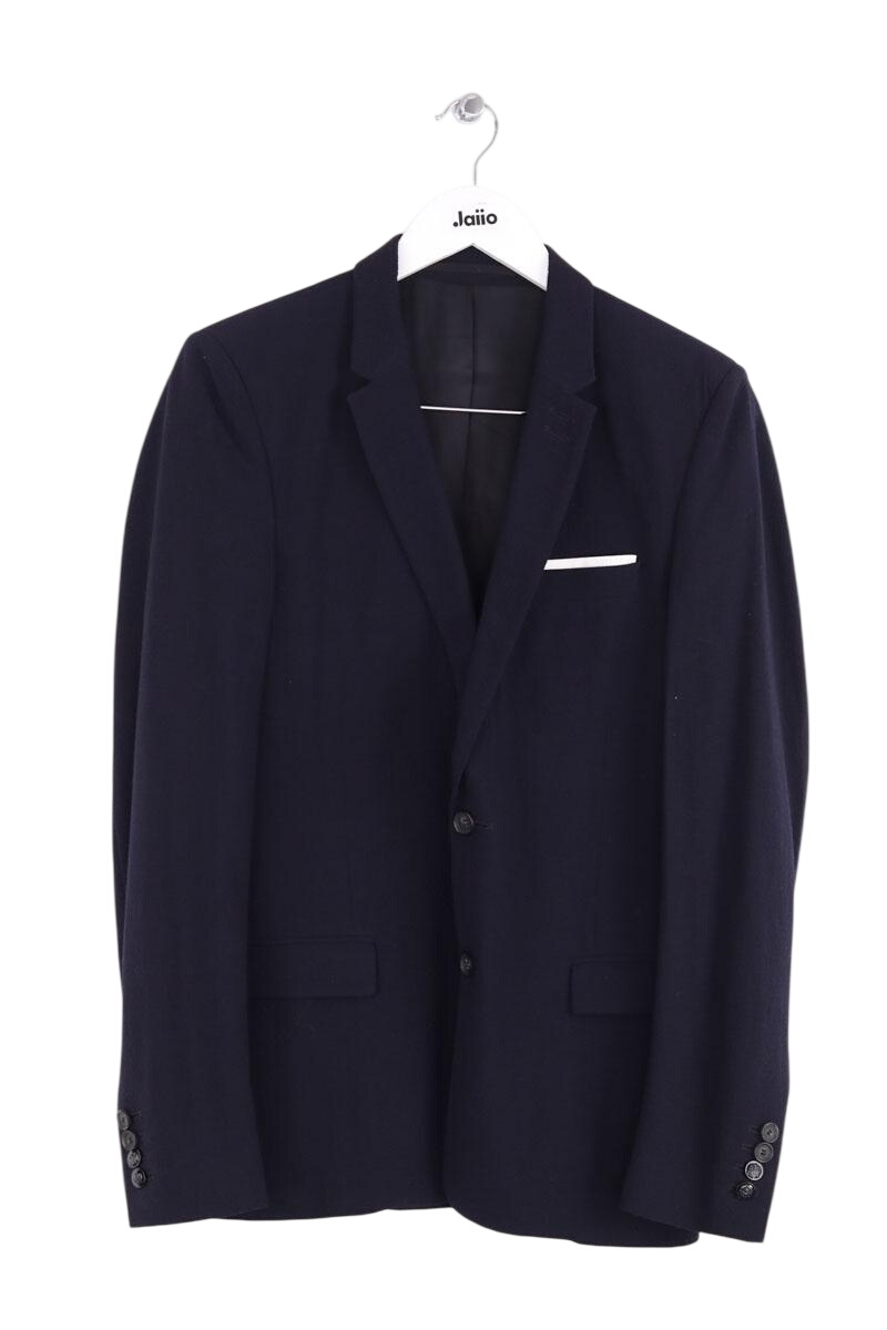Veste - Très Bon État, THE KOOPLES