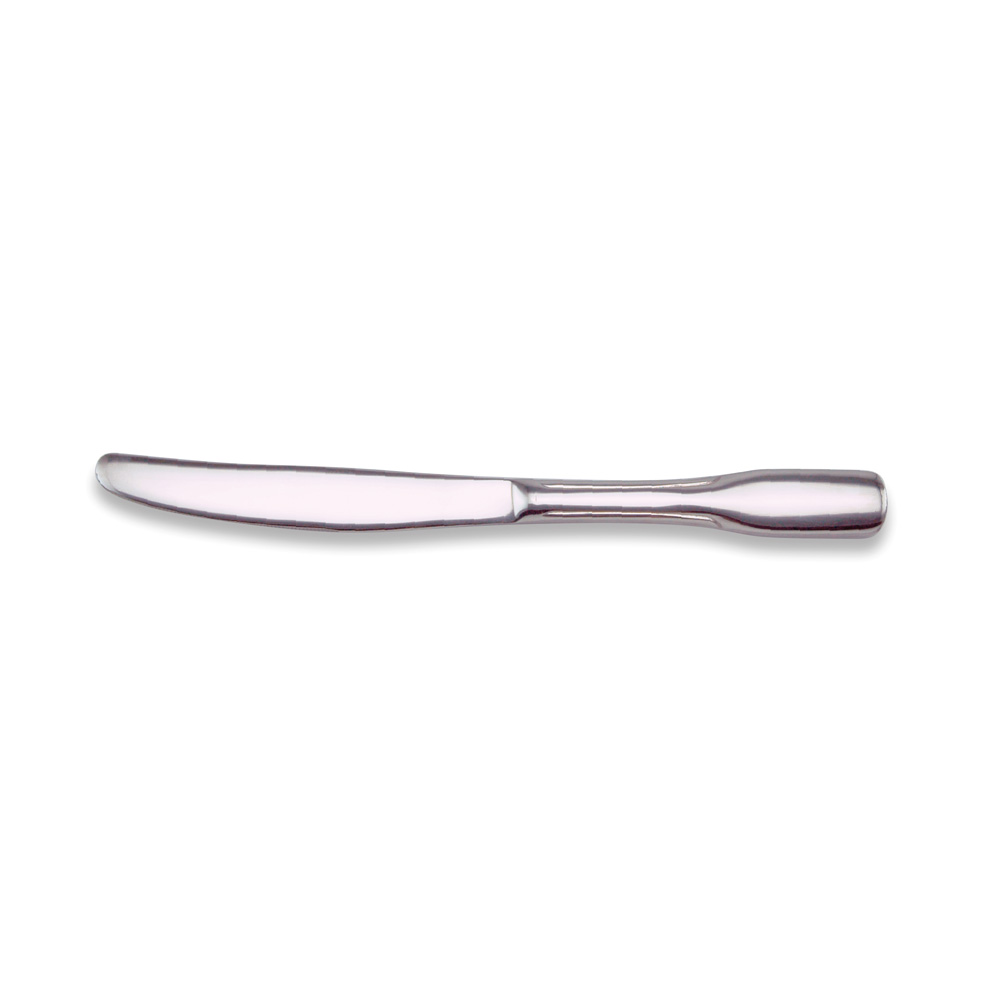 Couteau Capitol (lot de 12), TARRERIAS BONJEAN