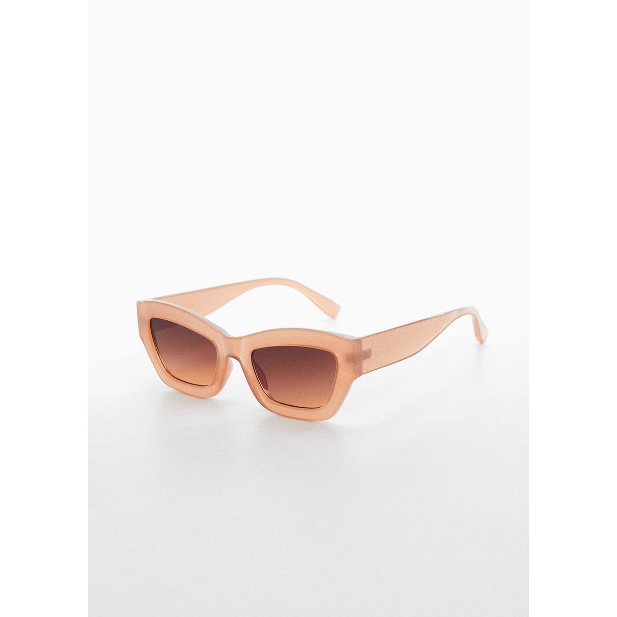 Lunette de soleil fille 14 ans new arrivals