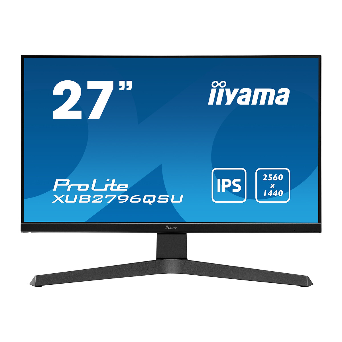 IIYAMA | La Redoute