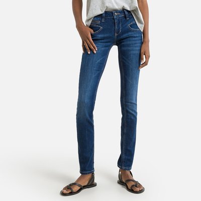 Jeans Alexa, Slim-Fit FREEMAN T. PORTER