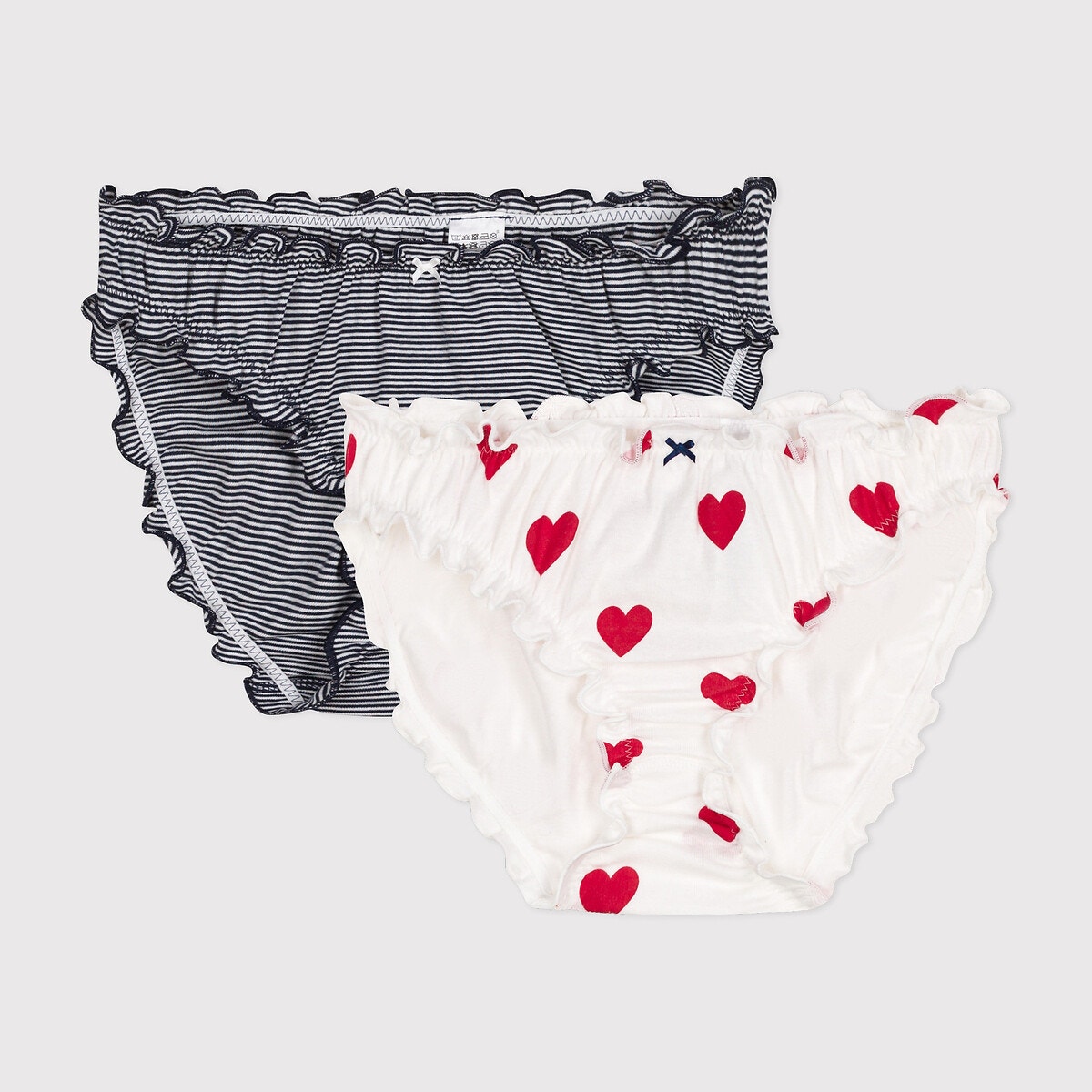 Culotte petit bateau 2 ans online
