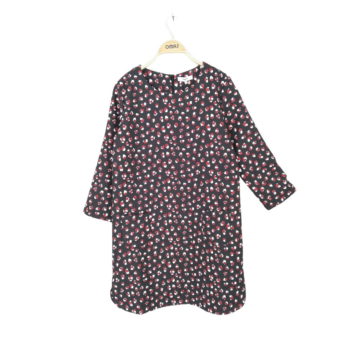 Suncoo taille grand ou hot sale petit