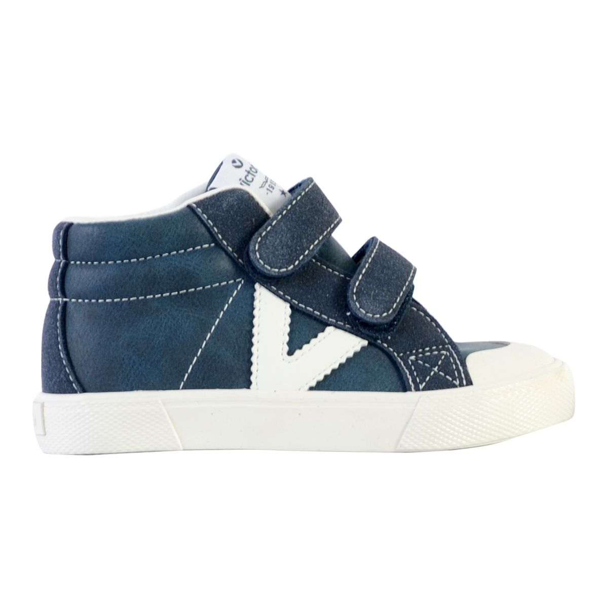 Baskets victoria 2025 scratch
