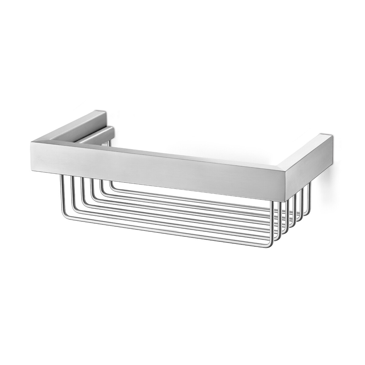Cesto para duche Linea, ZACK, ZACK