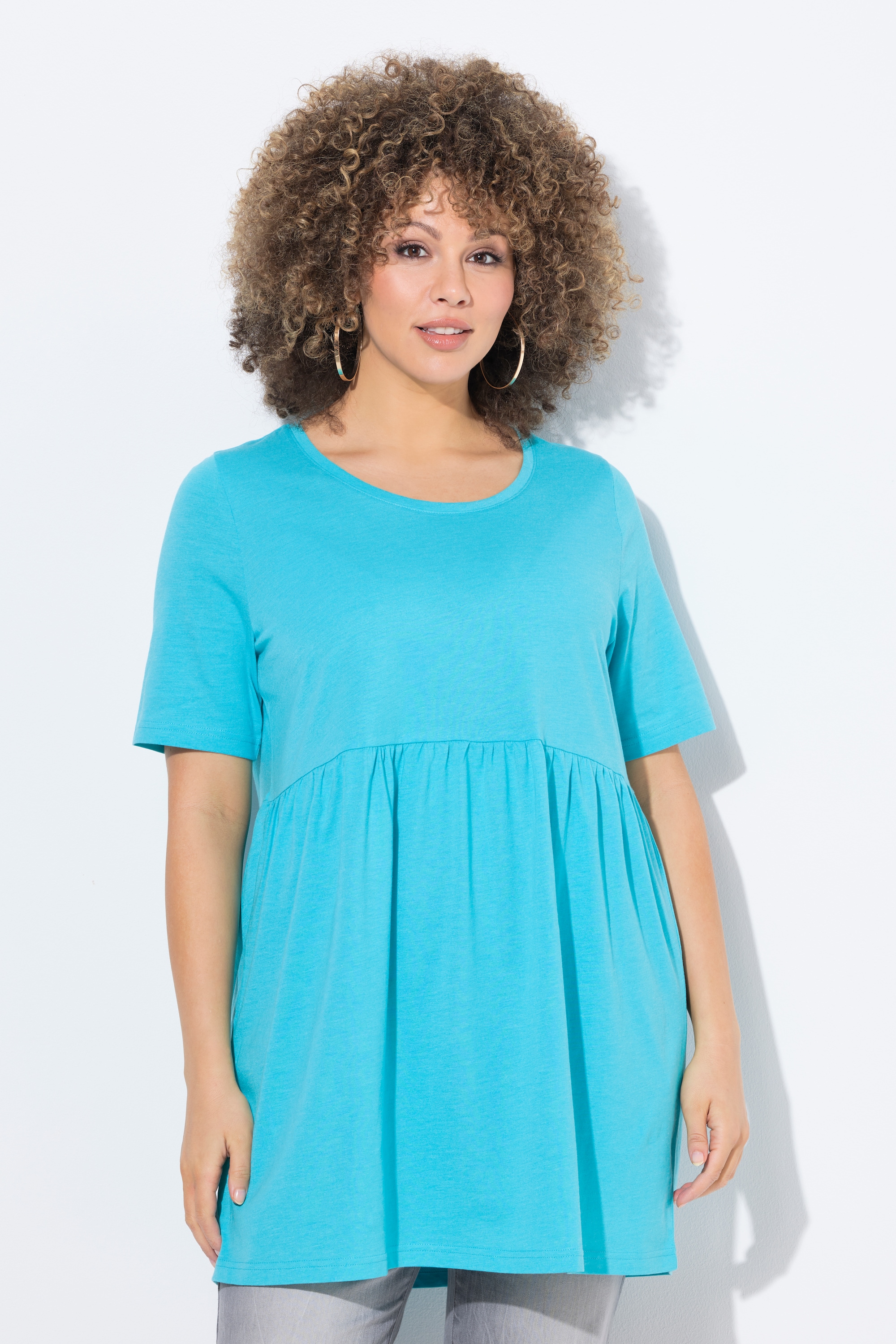T-shirt, ULLA POPKEN