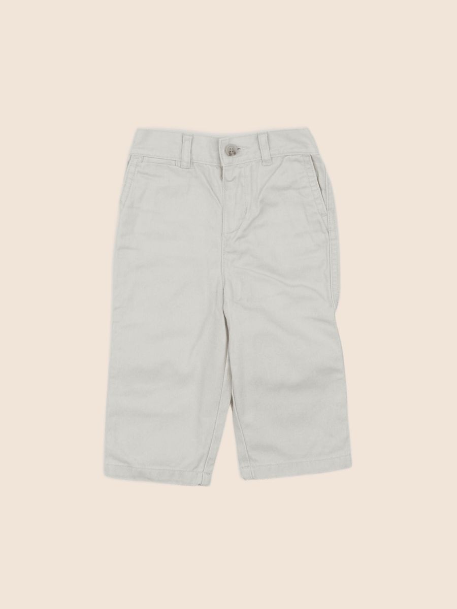 Pantalon - Très bon état, RALPH LAUREN