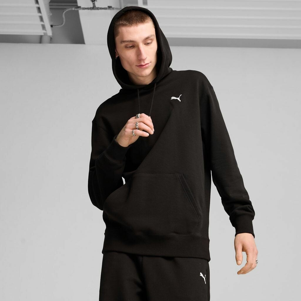 Prime Hoodie, PUMA