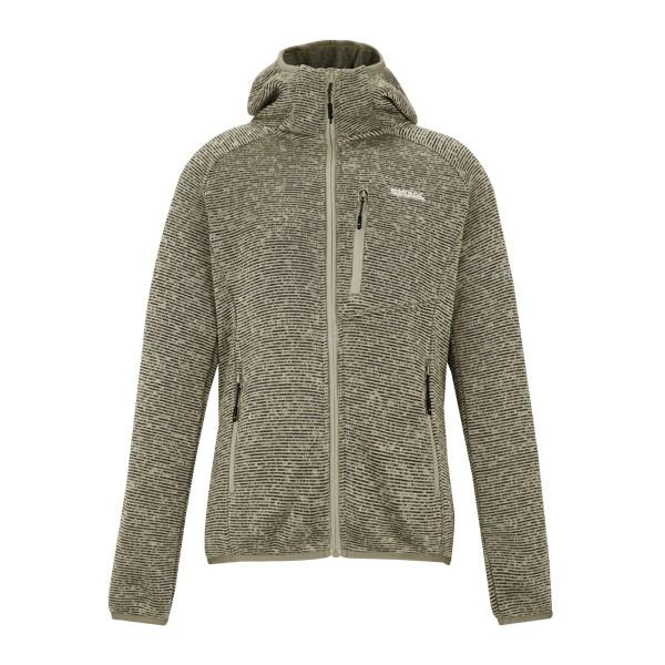 Veste polaire NEWHILL, REGATTA