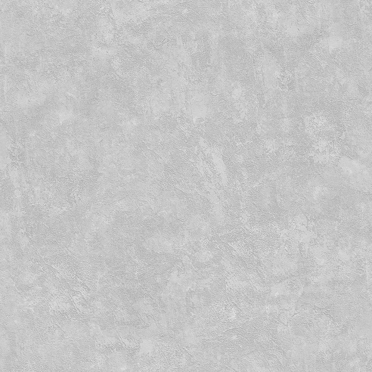 Papier peint texture gris clair minéral chic, HEXOA