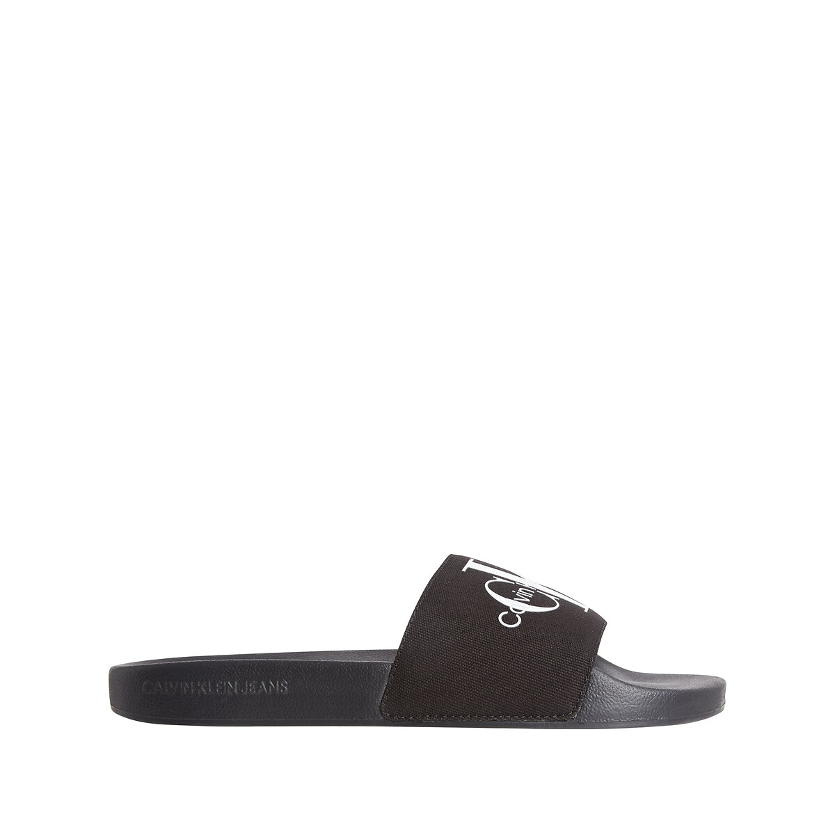 Tongs calvin klein discount homme