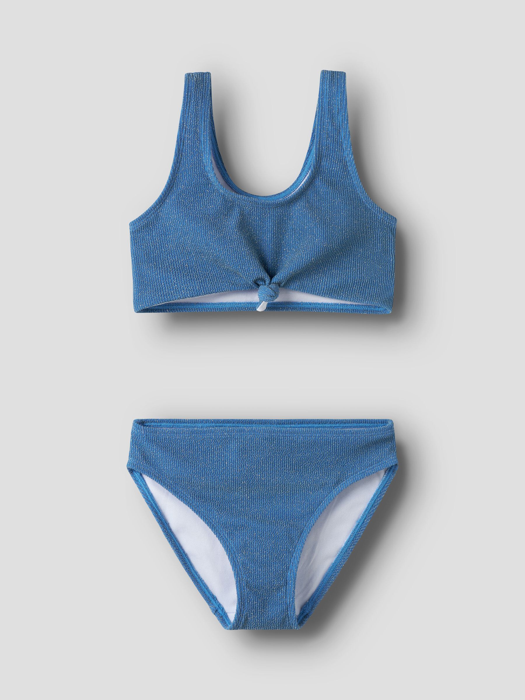 Bikini, NAME IT