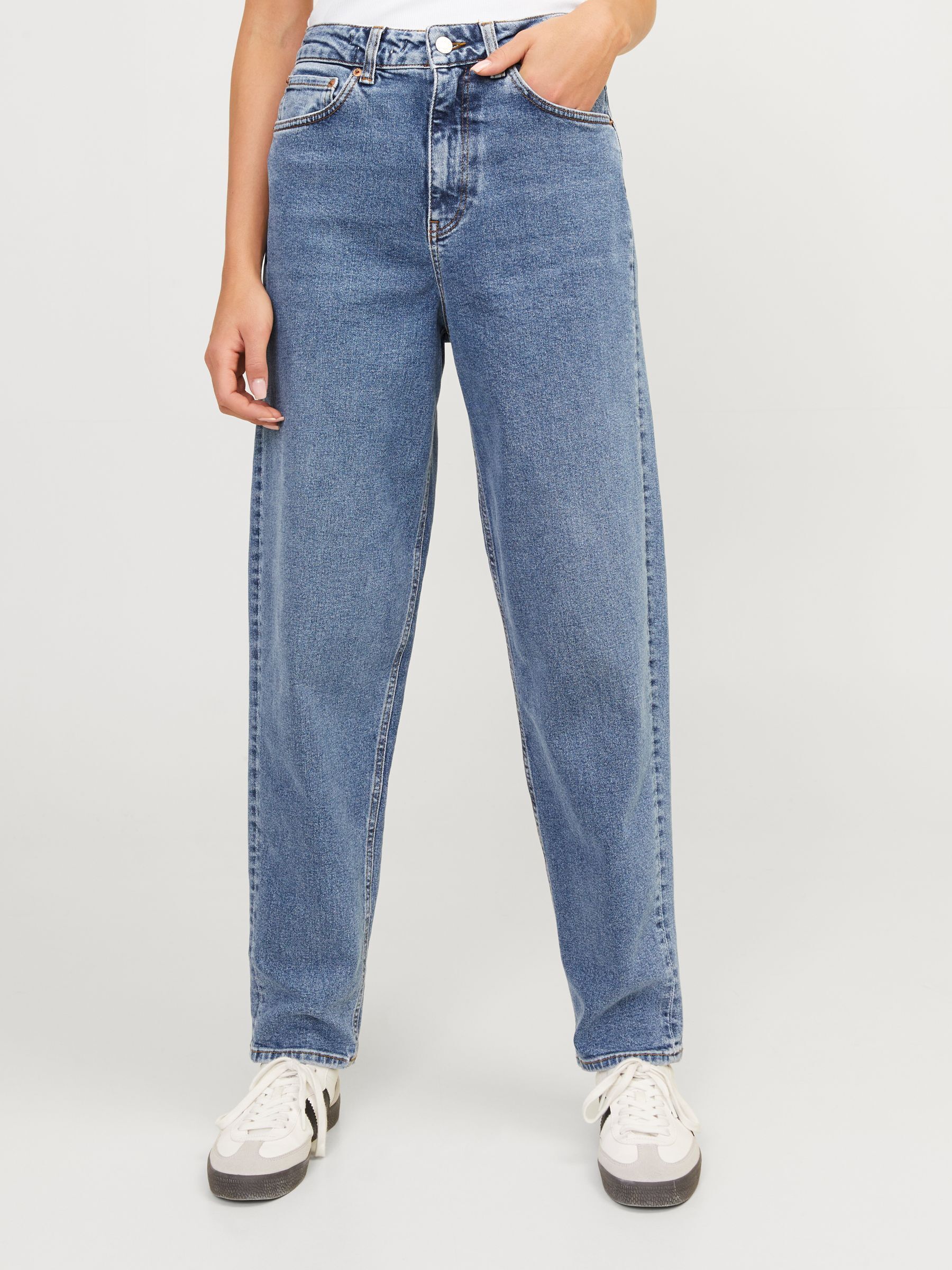 Jean Mom, JJXX