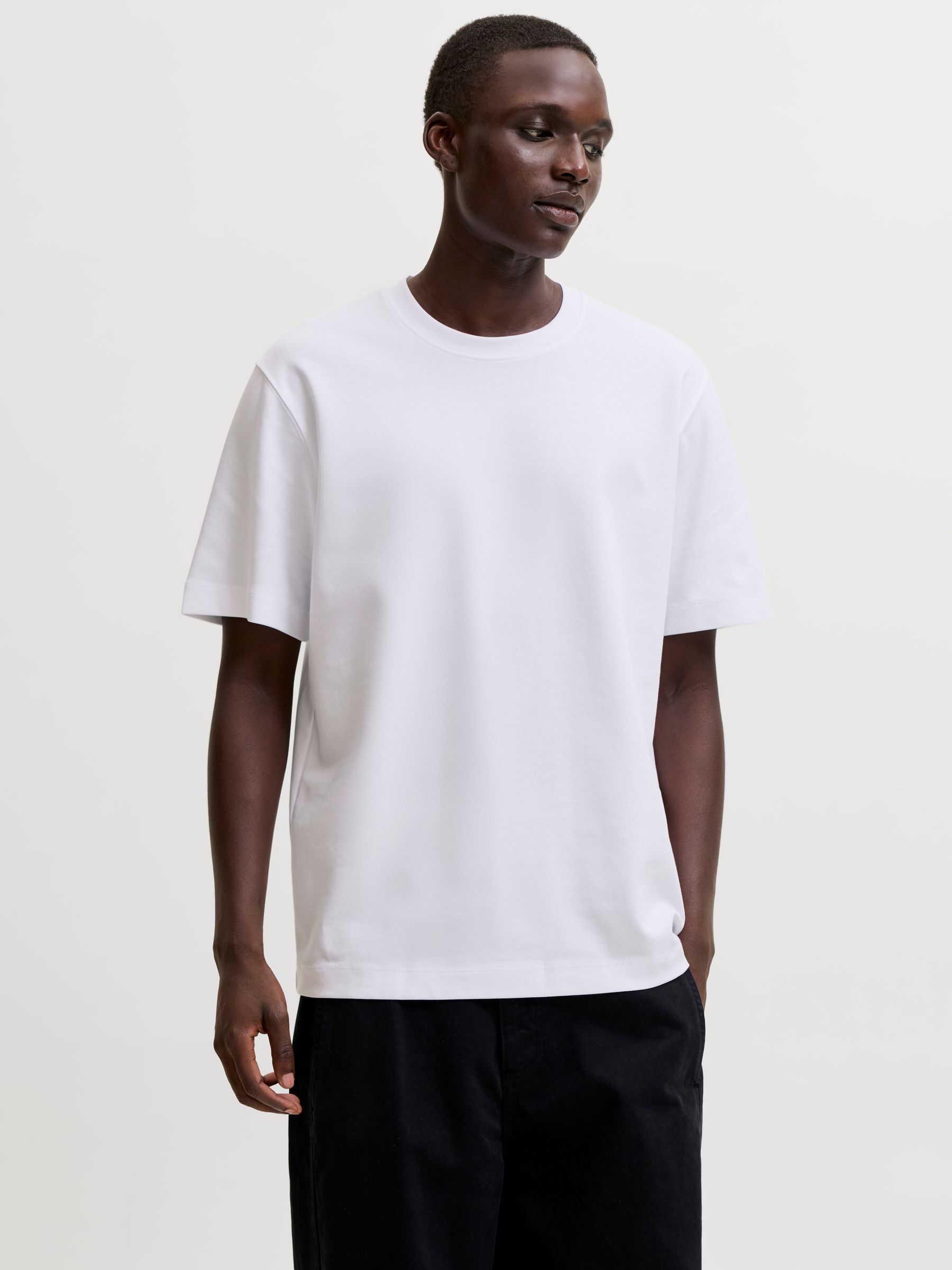 T-Shirt, JACK & JONES