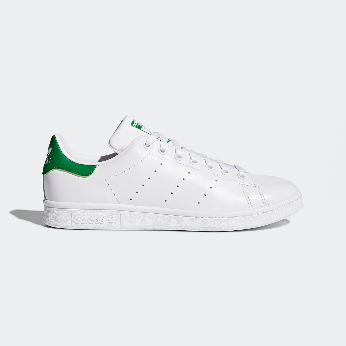 stan smith tissus homme