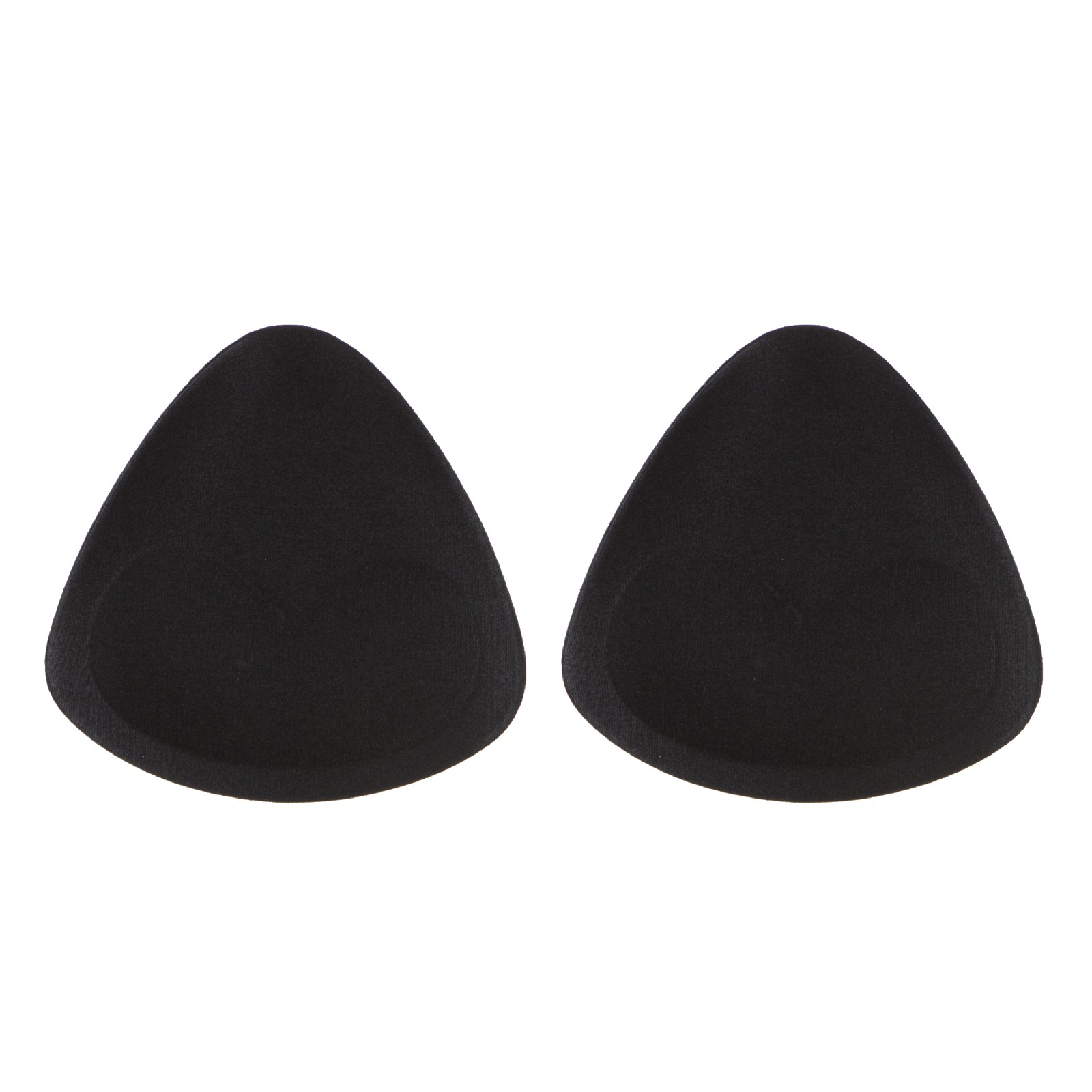 ACCESSOIRES Triangle Push-up (Etanche), LINGADORE