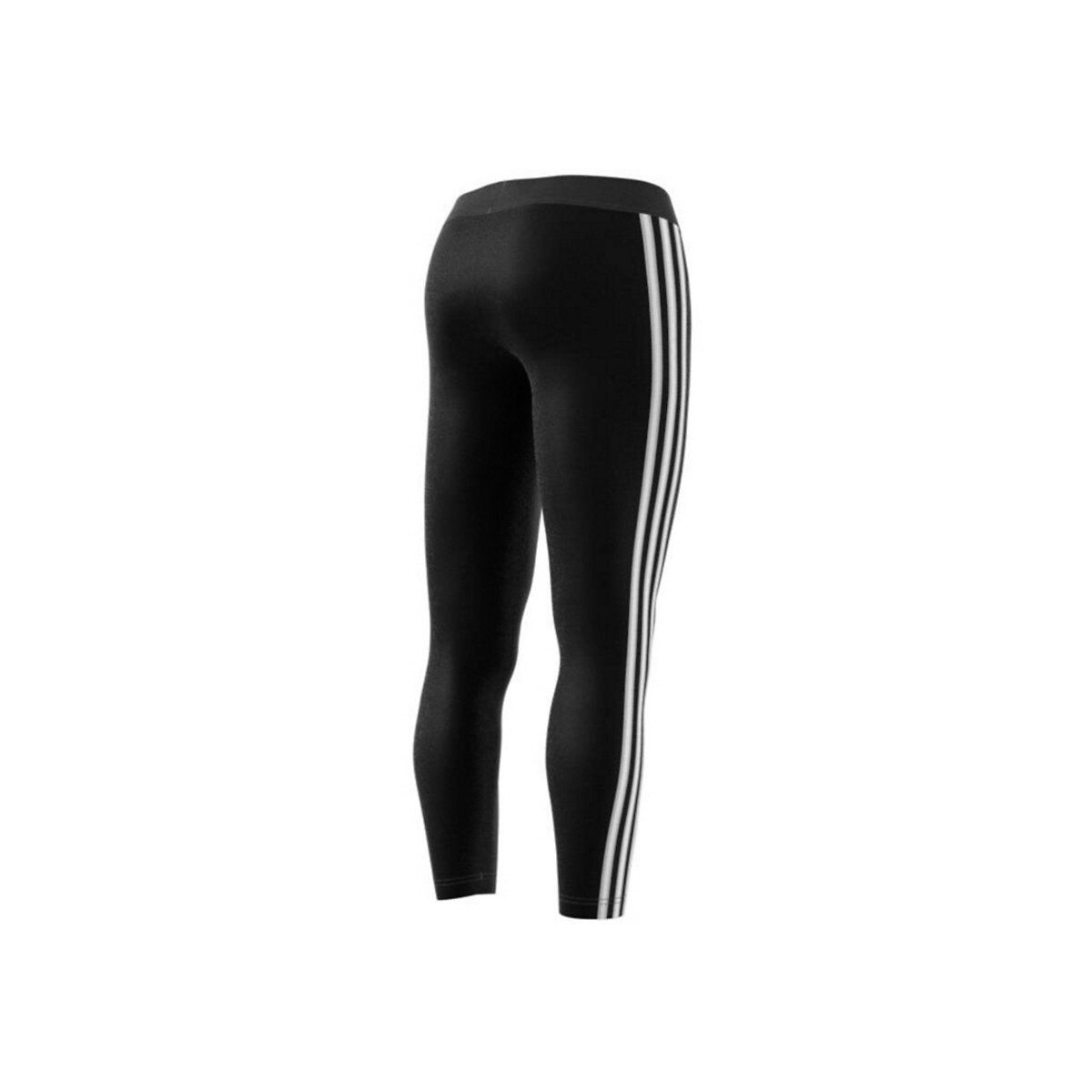 adidas leggings rebel