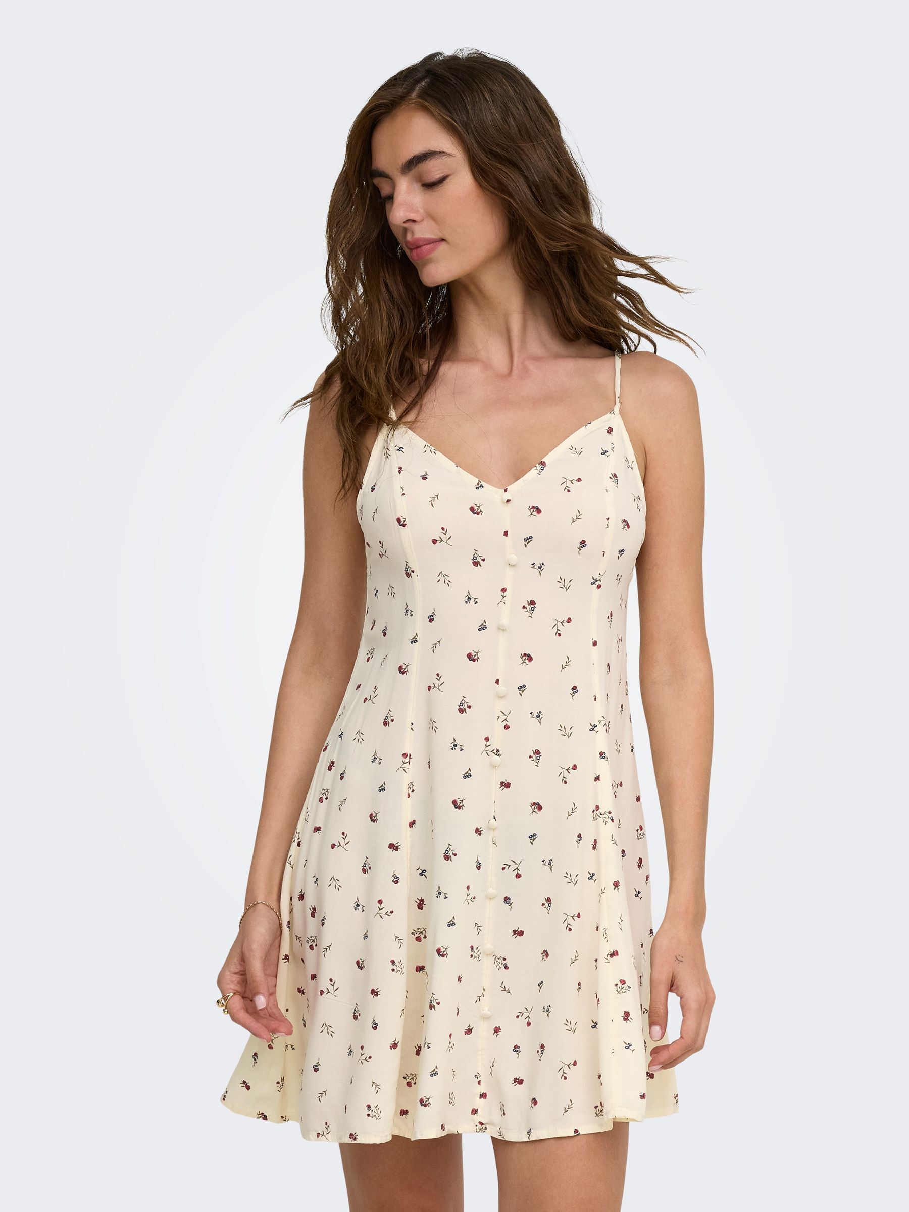 Robe, ONLY