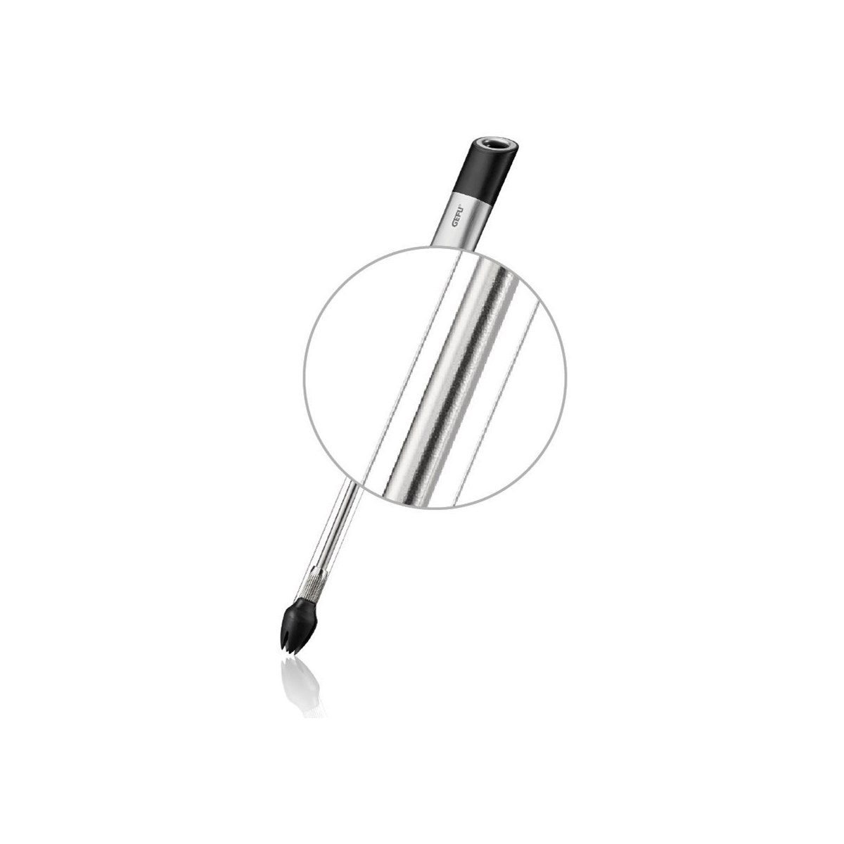 Fil de rechange pour trancheuse à fromages PRIMELINE, GEFU