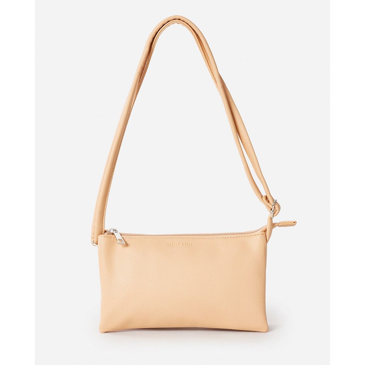 Sac discount femme pratique