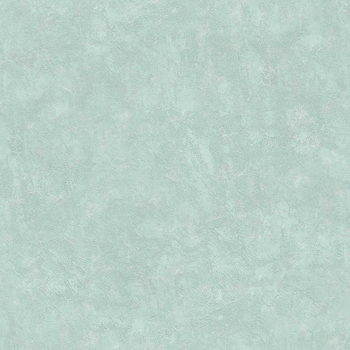 Papier peint texture vert pâle naturel doux, HEXOA