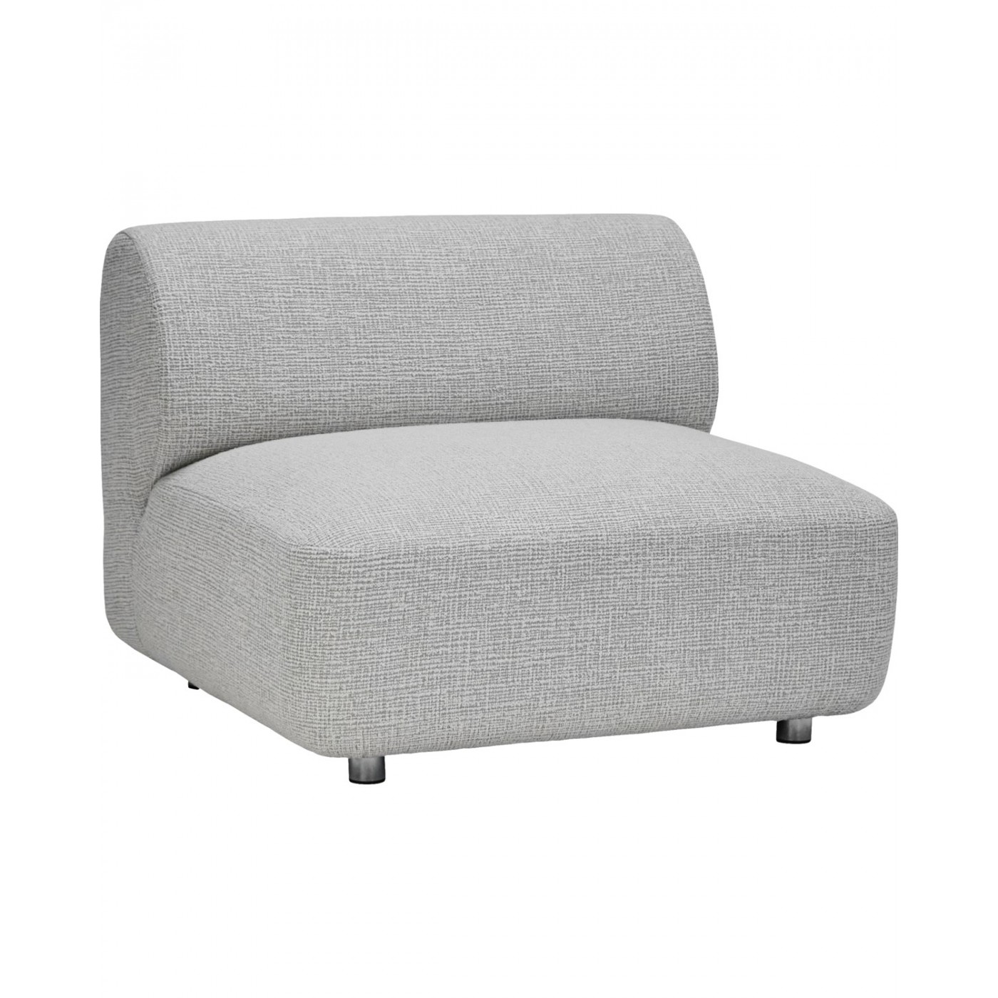 Fauteuil Feel, HOUSE DOCTOR